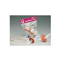 Filter til Enolmatic, 0,25 my