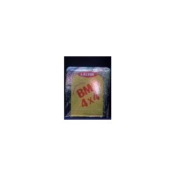 Lalvin 4X4, 10 gram