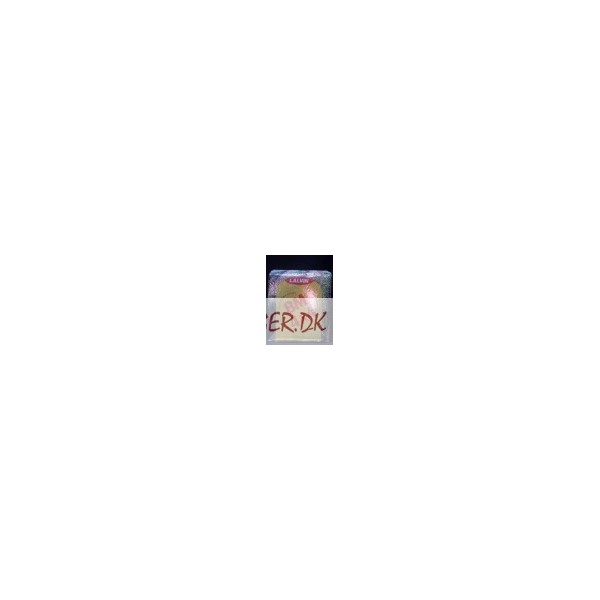 Lalvin 4X4, 10 gram