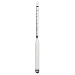 Hydrometer