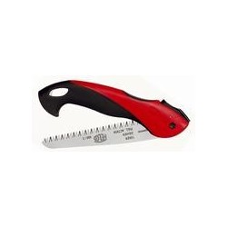 Felco 600