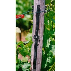 Udlægger, 30 cm 1 stk