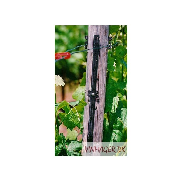 Udlægger, 30 cm 1 stk