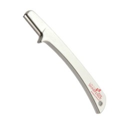 Swiss Istor Shapener