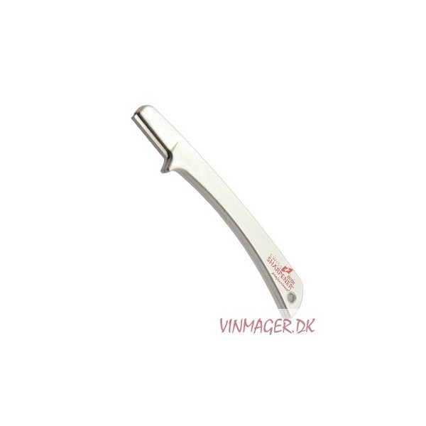 Swiss Istor Shapener