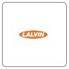 Lalvin