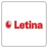 Letina