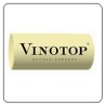 Vinotop