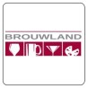 Brouwland