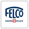 Felco