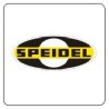 Speidel