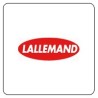 Lallemand
