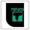 Tenco