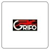 Grifo
