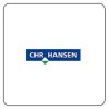 Chr. Hansen